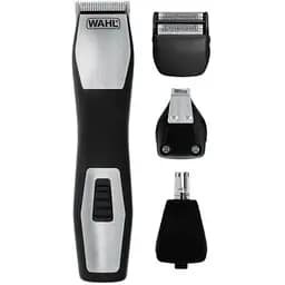 Тример для бороди та вусів/Тример для носа та вух Wahl 09855-1216