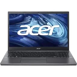 Ноутбук Acer Extensa 15 EX215-55-53SX (NX.EGYEX.00T) [135734]