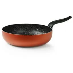 Сковородка Flonal Pepita Granit 24 см (PGFPB2450)