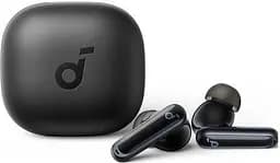 Навушники бездротові Anker SoundCore P40i чорні (A3955) - мініатюра 2