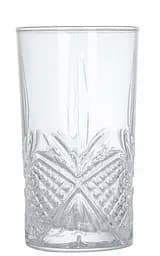Набір склянок Luminarc Rhodes, 6 шт. (6470201) - мініатюра 2