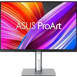 Монітор 23.8" ASUS 24" ProArt PA24ACRV QHD IPS 75Hz (90LM08Y0-B01M70)