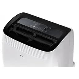 Кондиціонер TCL TAC-12CPB/MZW - мініатюра 5