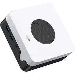 Неттоп CHUWI LarkBox X 16/512GB White/Black [152578] - мініатюра 3