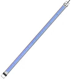 Світильник для морських акваріумів Eheim powerLED+ actinic 1500мм - 43W (0585120) - мініатюра 1