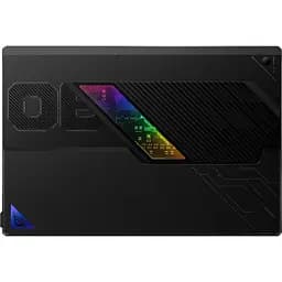 Ноутбук ASUS ROG Flow Z13 (2025) GZ302EA-RU012X, AMD Ryzen AI MAX 390, 5.0GHz, 13.4" WQXGA, 32GB, SSD 1TB, AMD Radeon Graphics, Windows 11 Pro - мініатюра 16
