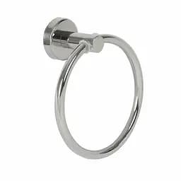 Тримач для рушників Platinum 63 TMI (9710) (SP000032628)