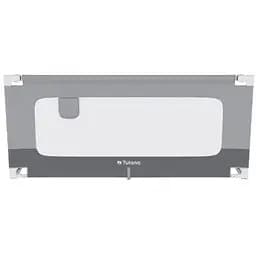 Защитный барьер для кровати Tulano Cover-48 180 см