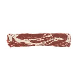 Ласощі для собак Trixie Premio Marbled Lamb Bars, з ягням, 100 г (31603) - мініатюра 4