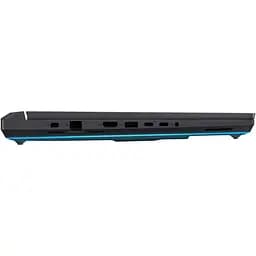 Ноутбук Ігровий ASUS ROG Strix G16 G615JMR i7-14650HX la 52GHz,16'',2.5K,IPS,16GB DDR5,512GB,RTX 5060 - мініатюра 18