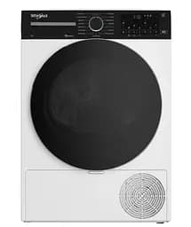 Сушильна машина Whirlpool WP B8X WBS UA