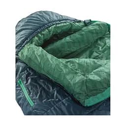 Спальник Therm-A-Rest Saros 0С Small (1004-13161) - мініатюра 3