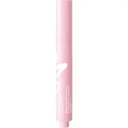 Зволожуючий бальзам для губ FaceBoom Make-Up 02 Мерехтливий поцілунок 2.2 г - мініатюра 3