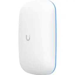 Точка доступу Ubiquiti UniFi U6 Extender (U6-EXTENDER) [144703] - мініатюра 2