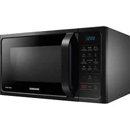 Мікрохвильова піч Samsung MC28H5013AK/UA - мініатюра 3
