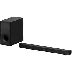 Саундбар Sony HT-S400