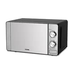 Мікрохвильова піч PRIME Technics PMW 20732 KG - мініатюра 1