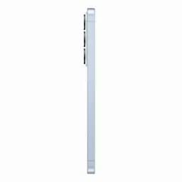 Смартфон Samsung Galaxy S26+ 12/256GB Sky Blue (SM-S947BLBDEUC) - мініатюра 8