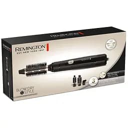 Фен-щітка Remington AS 7300 (61510) - мініатюра 6