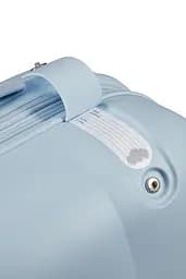 Валіза 77 См American Tourister DREAMI BLUE DREAM 77x50x30(33) MK3*01003 - мініатюра 7