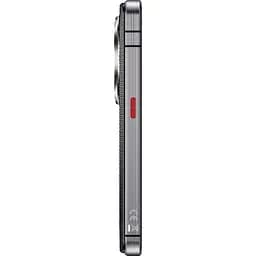 Смартфон Oukitel WP210 12/512GB Timeles Black [147782] - мініатюра 8