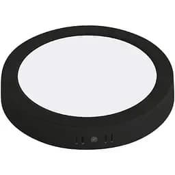 Світильник накладний Horoz Electric Milena-36 3CCT