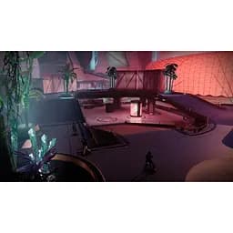 Ключ активації Microsoft Destiny 2: Lightfall для Xbox One/Series - мініатюра 5