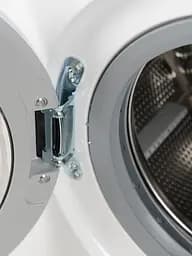 Пральна машина Electrolux EW6S227CU (914340267) - мініатюра 11