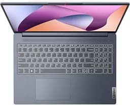 Ноутбук Lenovo Ideapad Slim 5 16IRU9 (Core 7-150U/16GB/1TB SSD/16" FHD+ Touch) Refurbished - мініатюра 4