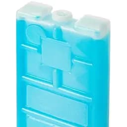 Акумулятор холоду Кемпінг Freeze 300 г  - мініатюра 2