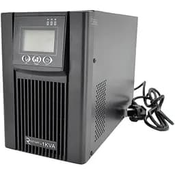 Источник бесперебойного питания (ИБП) Ritar PT-1KL-LCD [157766]