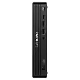 Неттоп Lenovo ThinkCentre M70q Gen 6 (13A4000FCK)