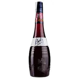 Лікер Bols Cherry Brandy 24% 0.7 л