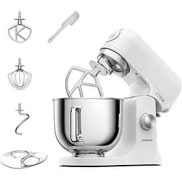 Кухонна машина Kenwood (KMX 751 AWH)