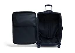 Валіза 72 См Lipault PLUME NAVY 72x46x31 P91*41003 - мініатюра 5