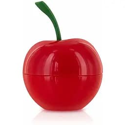 Возбудительный крем для сосков Exsens Crazy Love Cherry (8 мл)