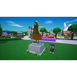 Ключ активації Microsoft PAW Patrol World для Xbox One/Series S/X - мініатюра 4