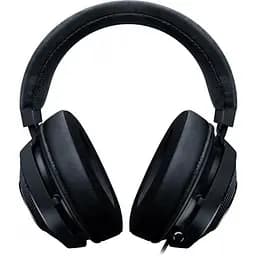 Ігрові навушники Razer Kraken Multi Platform Black (RZ04-02830100-R3M1) [53877] - мініатюра 2