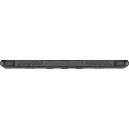Планшет Cubot Tab KingKong 2 8/256GB LTE Black [134299] - мініатюра 9