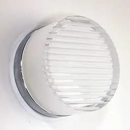 Бра Friendlylight Eclips WL RD FL4163