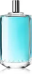 Туалетна вода Azzaro Chrome Legend 125 мл