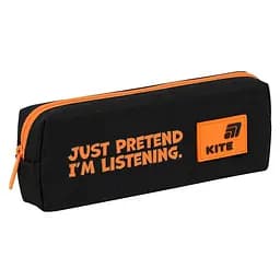 Школьный пенал Kite Garfield (GF26-642-2)