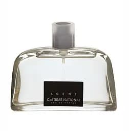 Оригинал Costume National Scent 100 мл парфюмированная вода