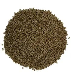 Корм для акваріумної риби Alltech Coppens Star Alevin 20 мм 100 г