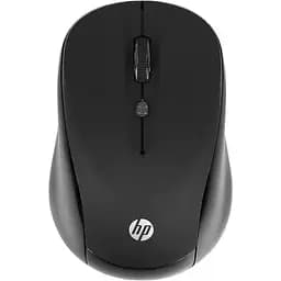 Миша Wireless HP FM510a 1600 DPI