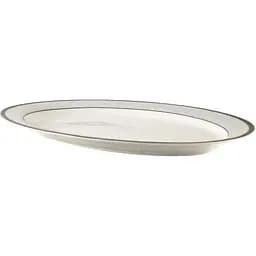 Блюдо 36cm NP2DSH/36
