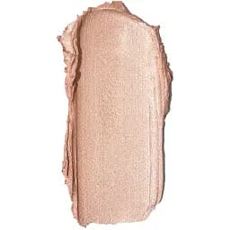 Хайлайтер кремовий Paese Glow Kissed відтінок 01 4 г - мініатюра 2