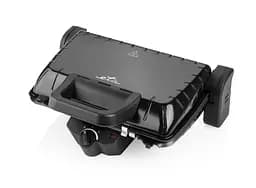 Гриль электрический ETA Livero 4155 90000