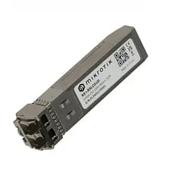 Модуль SFP Mikrotik XS+85LC01D
