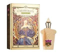 Оригінал Xerjoff Fiore D Ulivo 100 мл парфумована вода